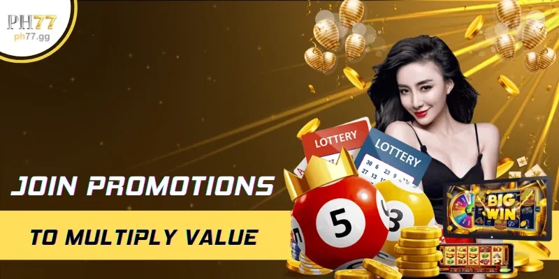 Cập nhật Maxis 188 Plan