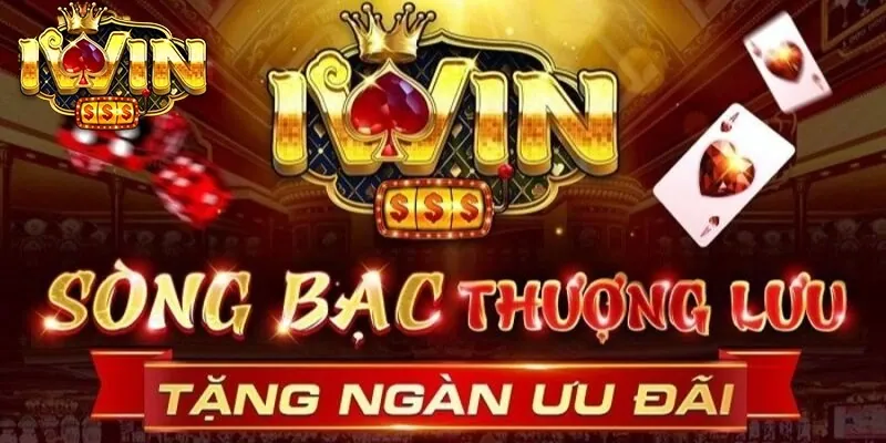 Chương trình giới thiệu bạn bè acb888